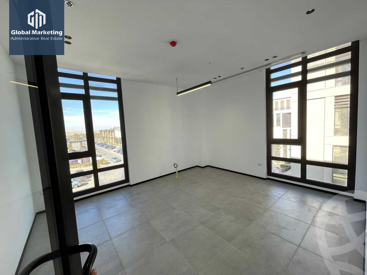 https://aqarmap.com.eg/ar/listing/5811541-for-rent-cairo-new-cairo-compounds-district-5-the-plateau-district-5