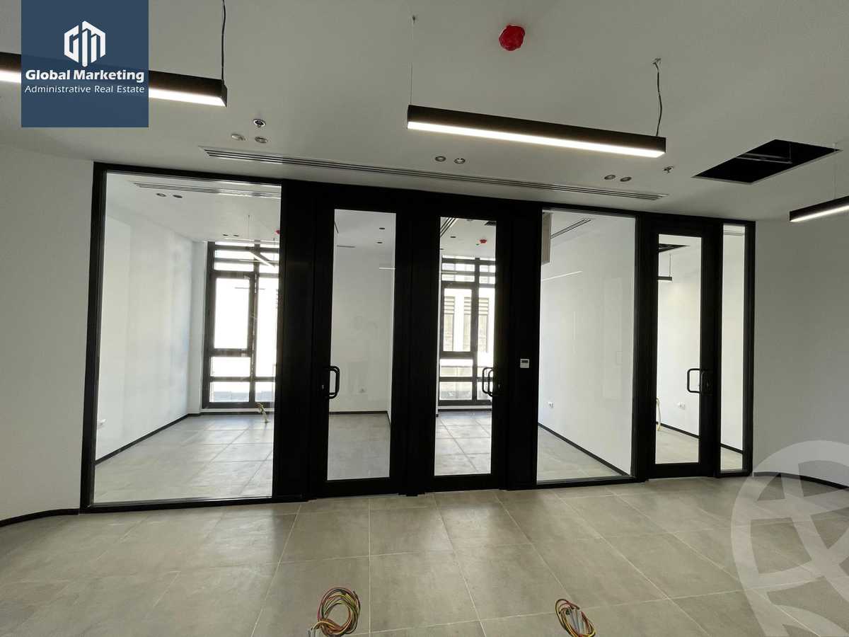 https://aqarmap.com.eg/ar/listing/5811541-for-rent-cairo-new-cairo-compounds-district-5-the-plateau-district-5