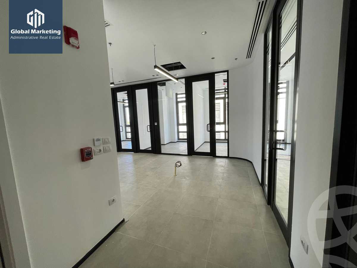 https://aqarmap.com.eg/ar/listing/5811541-for-rent-cairo-new-cairo-compounds-district-5-the-plateau-district-5