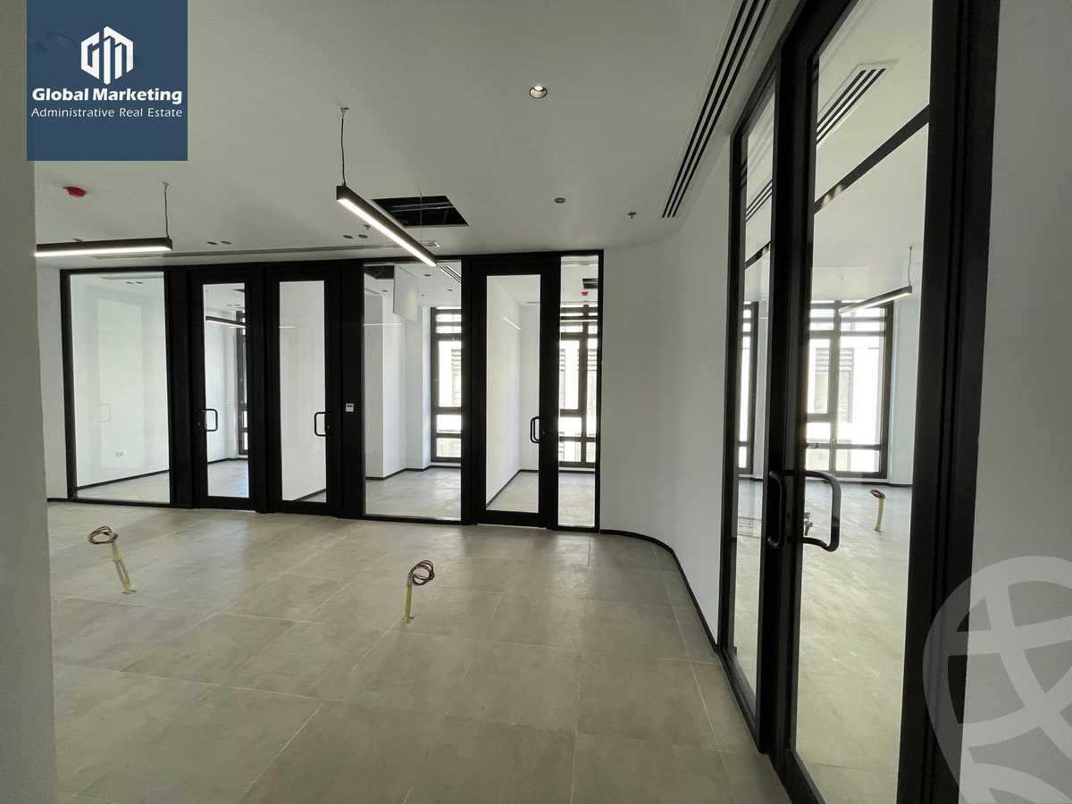 https://aqarmap.com.eg/ar/listing/5811541-for-rent-cairo-new-cairo-compounds-district-5-the-plateau-district-5