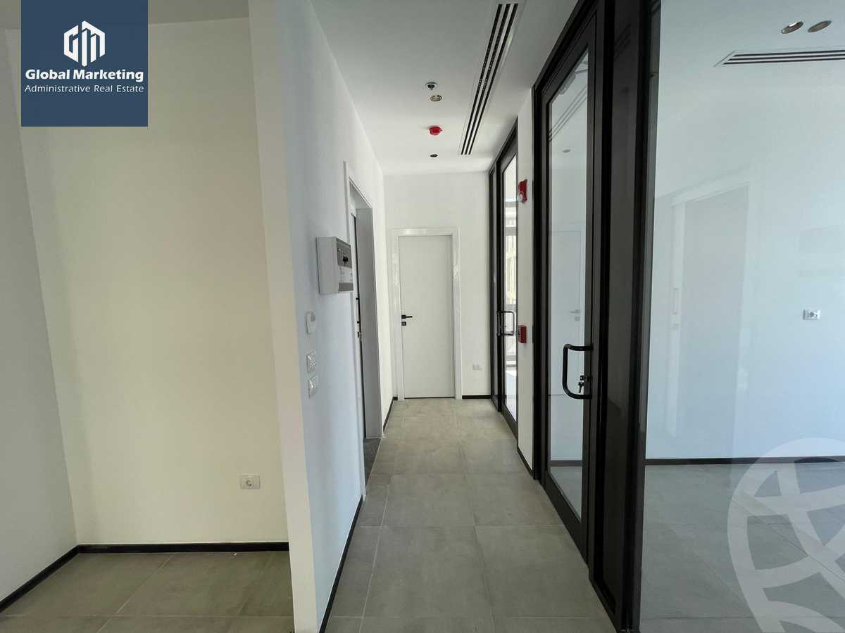 https://aqarmap.com.eg/ar/listing/5811541-for-rent-cairo-new-cairo-compounds-district-5-the-plateau-district-5