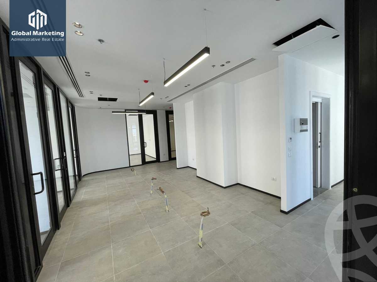 https://aqarmap.com.eg/ar/listing/5811541-for-rent-cairo-new-cairo-compounds-district-5-the-plateau-district-5