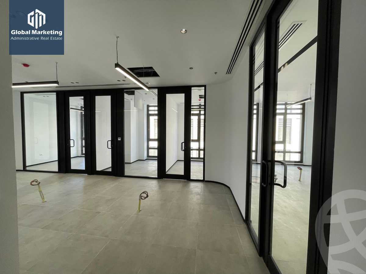 https://aqarmap.com.eg/ar/listing/5811541-for-rent-cairo-new-cairo-compounds-district-5-the-plateau-district-5