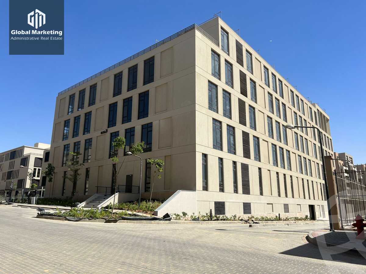 https://aqarmap.com.eg/ar/listing/5811531-for-rent-cairo-new-cairo-compounds-eastown-district-sodic