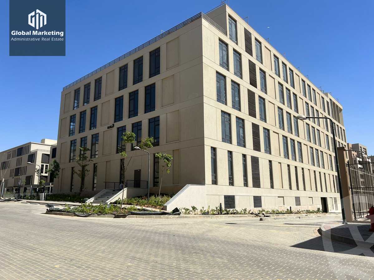 https://aqarmap.com.eg/ar/listing/5811531-for-rent-cairo-new-cairo-compounds-eastown-district-sodic