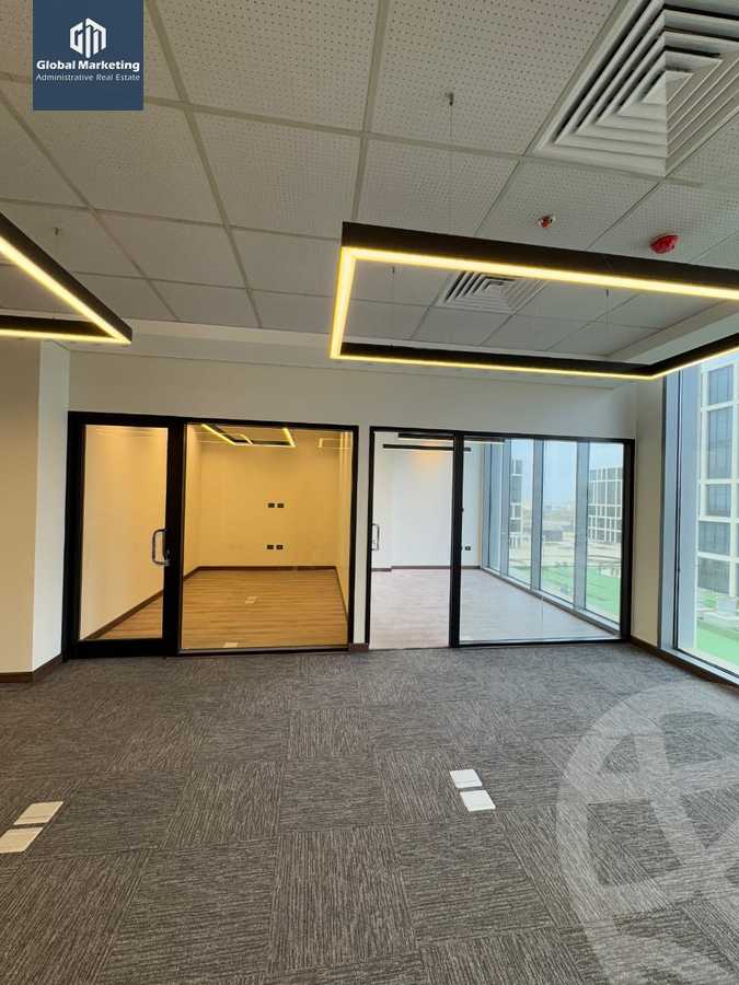 https://aqarmap.com.eg/en/listing/5811538-for-rent-cairo-new-cairo-compounds-cairo-festival-city-dh-bwdywm-cairo-festival-city