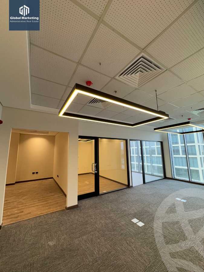 https://aqarmap.com.eg/en/listing/5811538-for-rent-cairo-new-cairo-compounds-cairo-festival-city-dh-bwdywm-cairo-festival-city