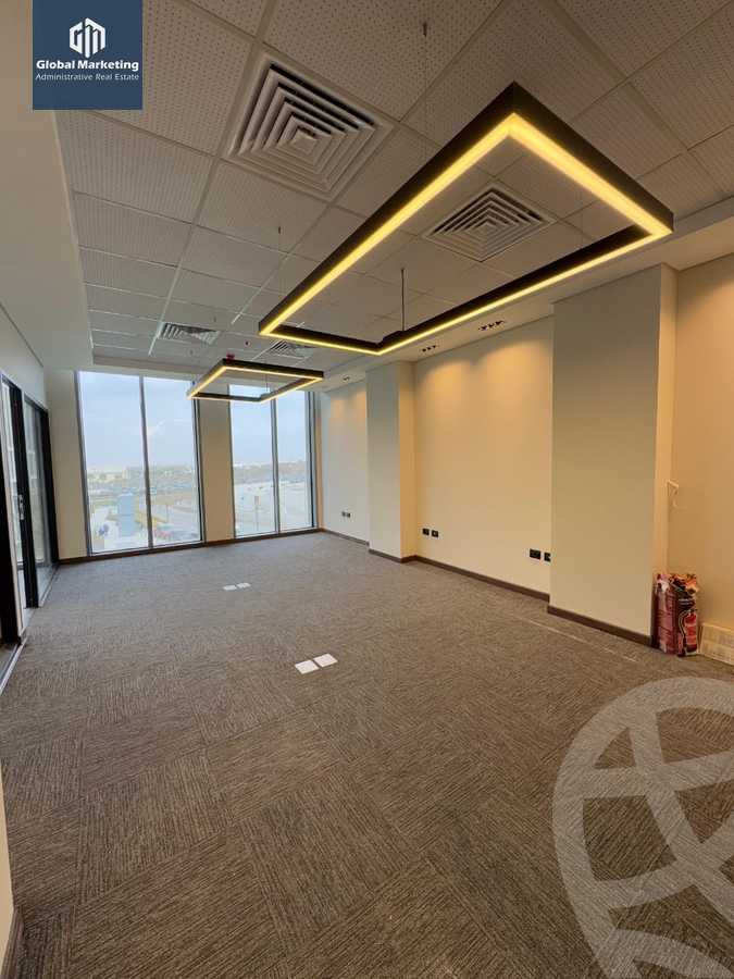 https://aqarmap.com.eg/en/listing/5811538-for-rent-cairo-new-cairo-compounds-cairo-festival-city-dh-bwdywm-cairo-festival-city