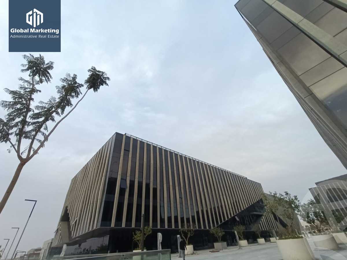 https://aqarmap.com.eg/en/listing/5811563-for-rent-cairo-new-cairo-compounds-eastown-district-sodic