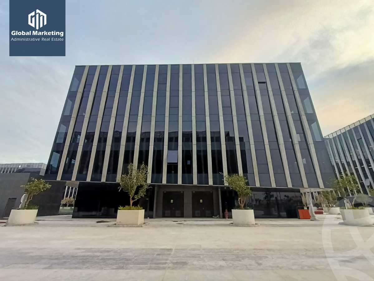 https://aqarmap.com.eg/en/listing/5811563-for-rent-cairo-new-cairo-compounds-eastown-district-sodic