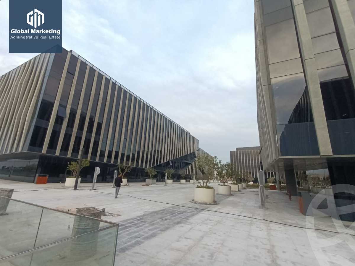 https://aqarmap.com.eg/en/listing/5811563-for-rent-cairo-new-cairo-compounds-eastown-district-sodic