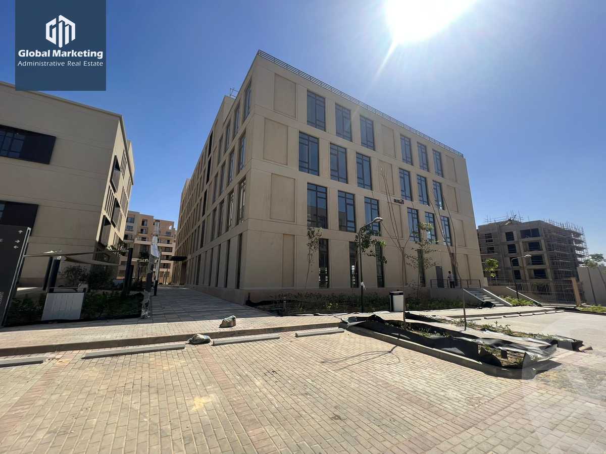 https://aqarmap.com.eg/en/listing/5811560-for-rent-cairo-new-cairo-compounds-district-5