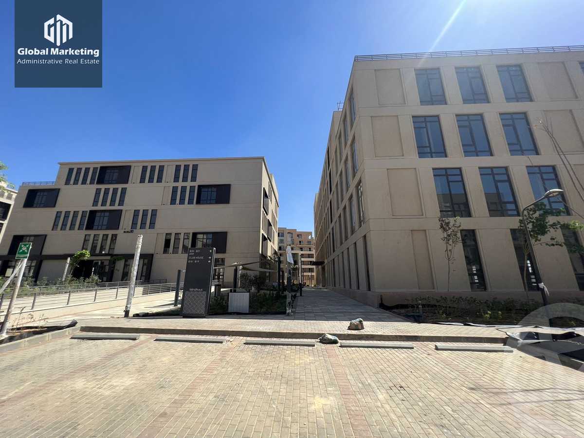 https://aqarmap.com.eg/en/listing/5811560-for-rent-cairo-new-cairo-compounds-district-5