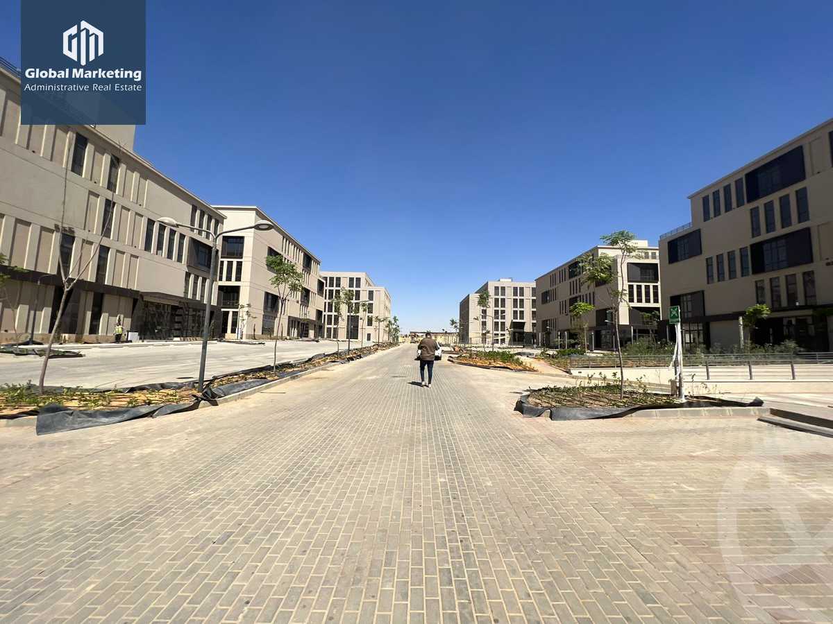 https://aqarmap.com.eg/en/listing/5811560-for-rent-cairo-new-cairo-compounds-district-5