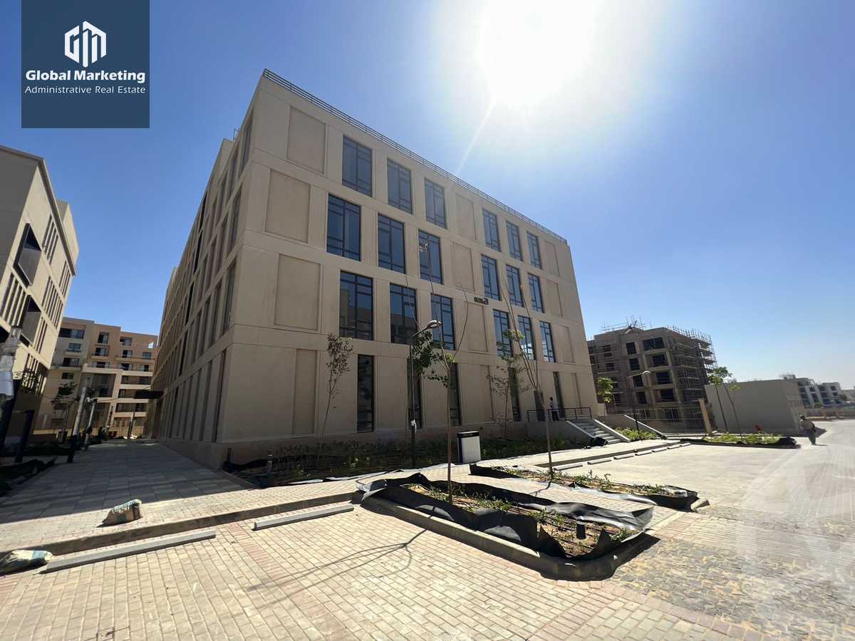 https://aqarmap.com.eg/en/listing/5811560-for-rent-cairo-new-cairo-compounds-district-5