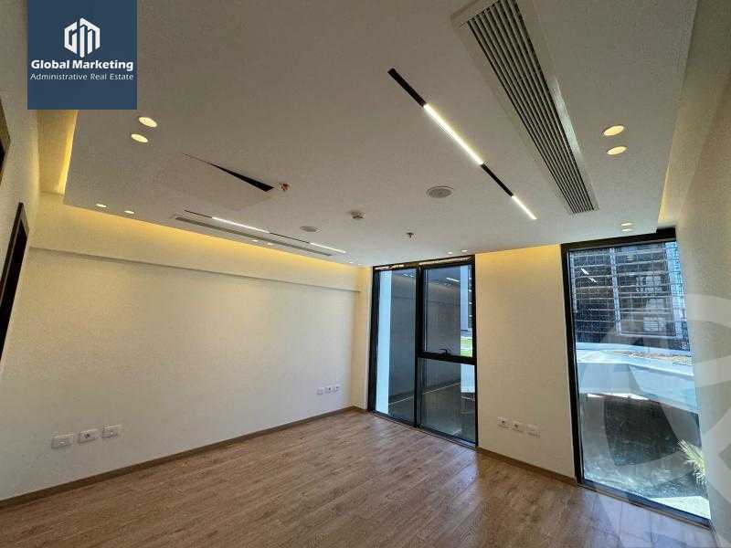 https://aqarmap.com.eg/en/listing/5811624-for-rent-cairo-new-cairo-compounds-hyde-park-centre-ville-hyde-park