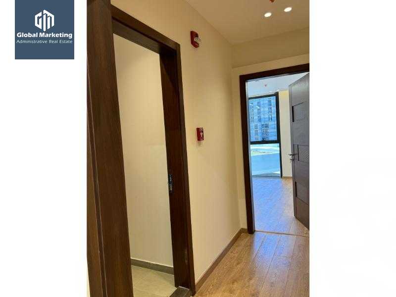 https://aqarmap.com.eg/en/listing/5811624-for-rent-cairo-new-cairo-compounds-hyde-park-centre-ville-hyde-park