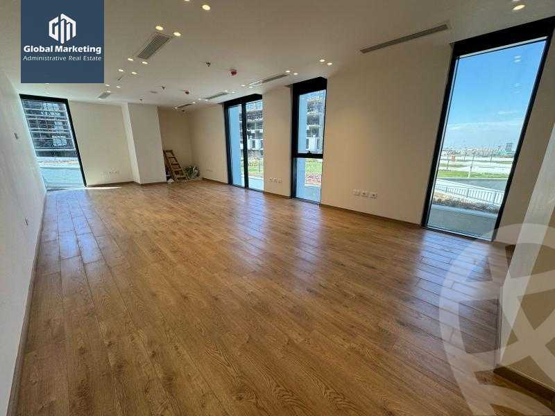 https://aqarmap.com.eg/en/listing/5811624-for-rent-cairo-new-cairo-compounds-hyde-park-centre-ville-hyde-park