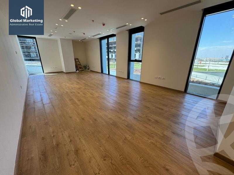 https://aqarmap.com.eg/en/listing/5811624-for-rent-cairo-new-cairo-compounds-hyde-park-centre-ville-hyde-park