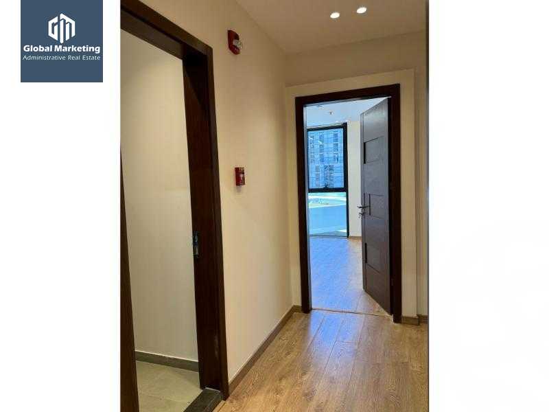 https://aqarmap.com.eg/en/listing/5811624-for-rent-cairo-new-cairo-compounds-hyde-park-centre-ville-hyde-park