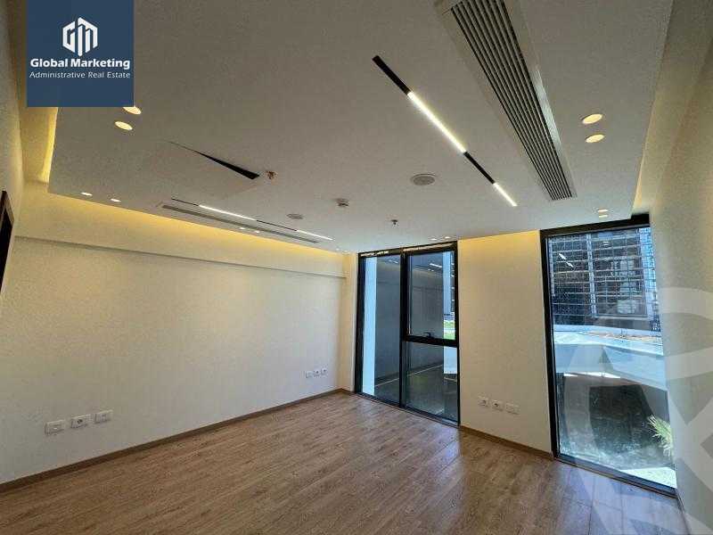 https://aqarmap.com.eg/en/listing/5811624-for-rent-cairo-new-cairo-compounds-hyde-park-centre-ville-hyde-park