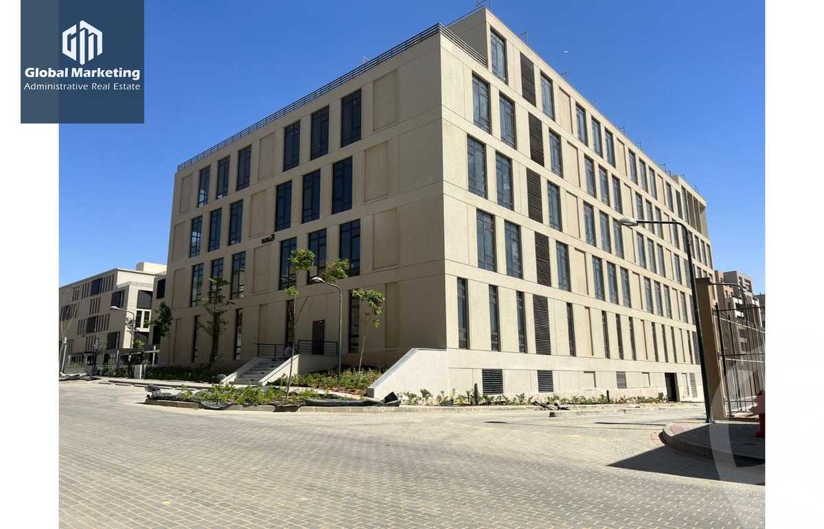 https://aqarmap.com.eg/en/listing/5811691-for-rent-cairo-new-cairo-compounds-district-5