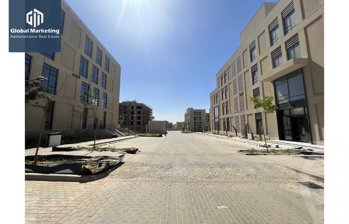 https://aqarmap.com.eg/en/listing/5811691-for-rent-cairo-new-cairo-compounds-district-5