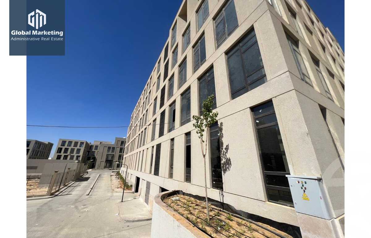 https://aqarmap.com.eg/en/listing/5811691-for-rent-cairo-new-cairo-compounds-district-5