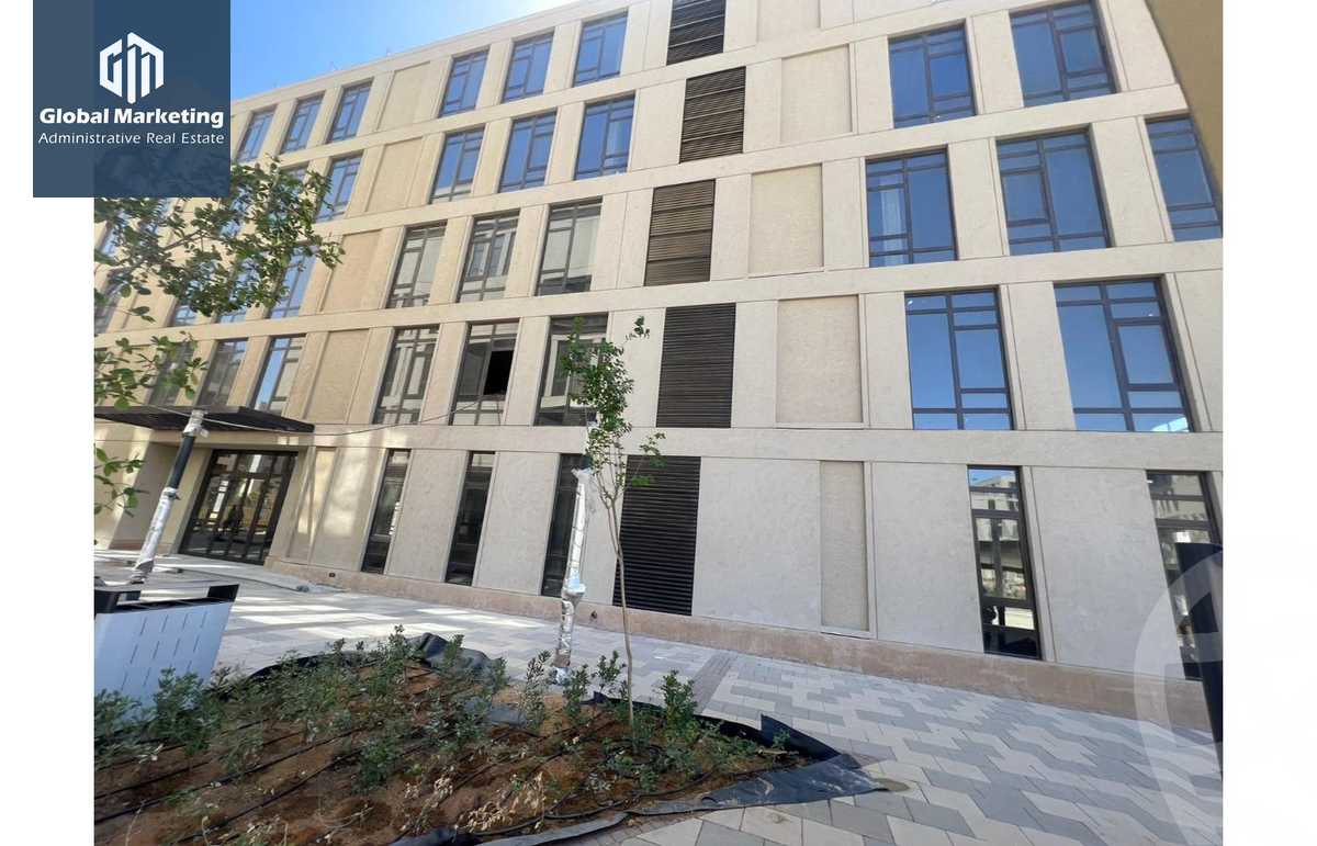 https://aqarmap.com.eg/en/listing/5811691-for-rent-cairo-new-cairo-compounds-district-5