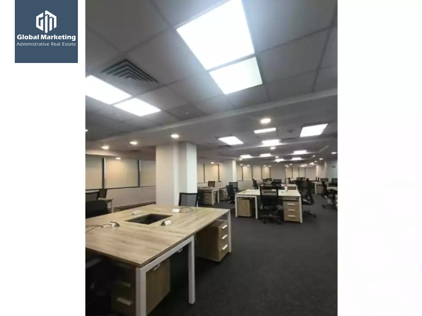 https://aqarmap.com.eg/en/listing/5807532-for-rent-cairo-new-cairo-90th-street-south-teseen-st