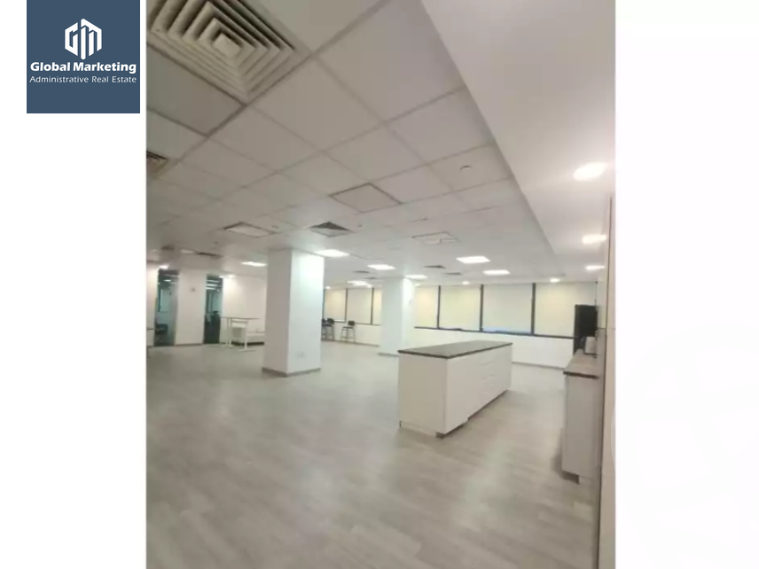 https://aqarmap.com.eg/en/listing/5807532-for-rent-cairo-new-cairo-90th-street-south-teseen-st