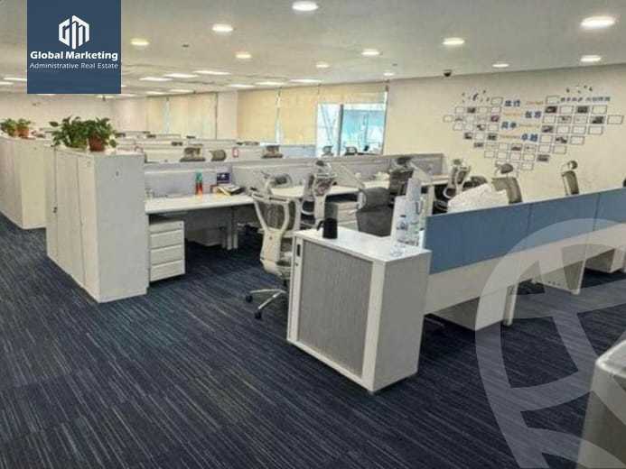 https://aqarmap.com.eg/ar/listing/5813120-for-rent-cairo-new-cairo-90th-street-northern-90th-street