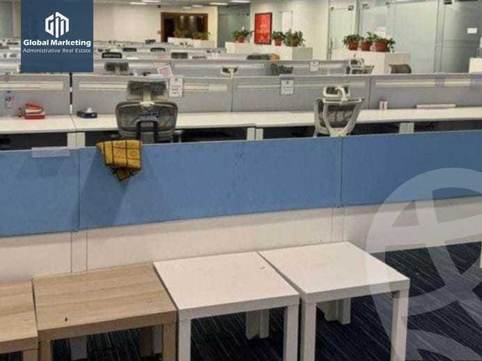 https://aqarmap.com.eg/ar/listing/5813120-for-rent-cairo-new-cairo-90th-street-northern-90th-street