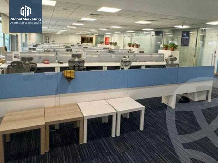 https://aqarmap.com.eg/ar/listing/5813120-for-rent-cairo-new-cairo-90th-street-northern-90th-street