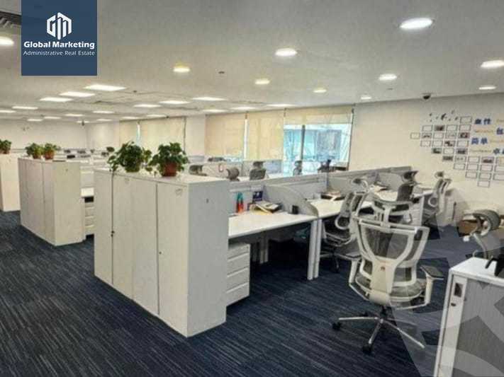 https://aqarmap.com.eg/ar/listing/5813120-for-rent-cairo-new-cairo-90th-street-northern-90th-street