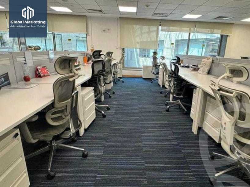 https://aqarmap.com.eg/ar/listing/5813120-for-rent-cairo-new-cairo-90th-street-northern-90th-street