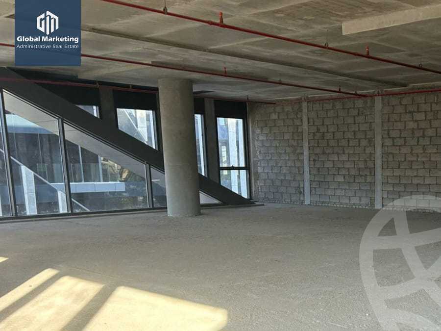https://aqarmap.com.eg/en/listing/5813218-for-rent-cairo-new-cairo-compounds-eastown-eastown-parks