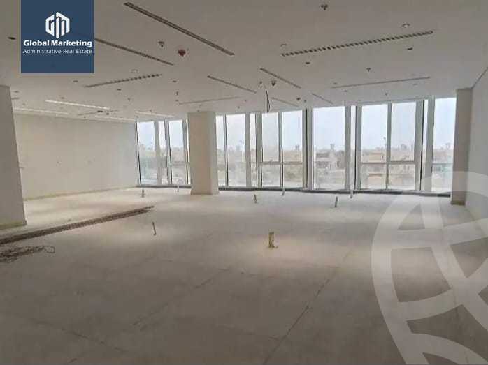 https://aqarmap.com.eg/en/listing/5813318-for-rent-cairo-new-cairo-jml-bd-lnsr