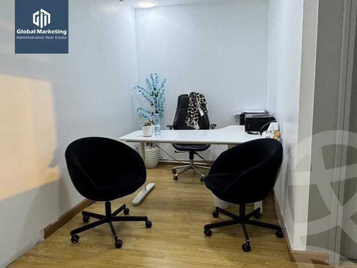 https://aqarmap.com.eg/en/listing/5813322-for-rent-cairo-new-cairo-90th-street-south-teseen-st