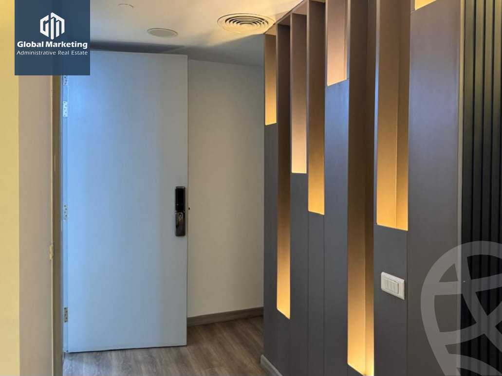 https://aqarmap.com.eg/en/listing/5813322-for-rent-cairo-new-cairo-90th-street-south-teseen-st