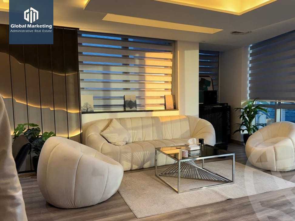 https://aqarmap.com.eg/en/listing/5813322-for-rent-cairo-new-cairo-90th-street-south-teseen-st