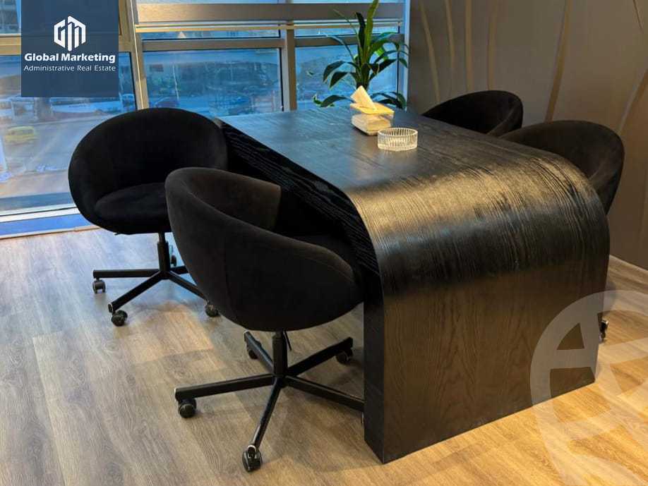 https://aqarmap.com.eg/en/listing/5813322-for-rent-cairo-new-cairo-90th-street-south-teseen-st