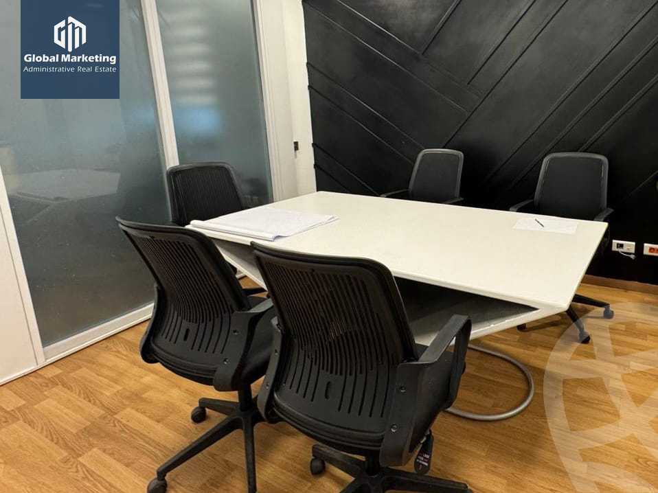 https://aqarmap.com.eg/en/listing/5813322-for-rent-cairo-new-cairo-90th-street-south-teseen-st