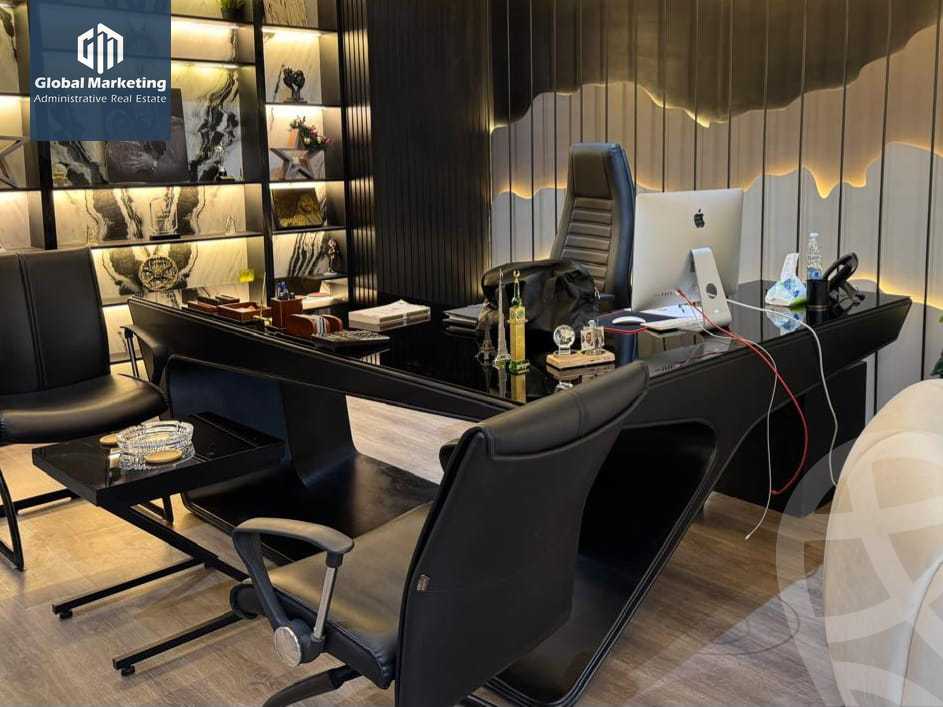 https://aqarmap.com.eg/en/listing/5813322-for-rent-cairo-new-cairo-90th-street-south-teseen-st