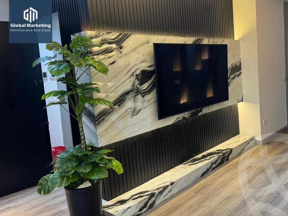 https://aqarmap.com.eg/en/listing/5813322-for-rent-cairo-new-cairo-90th-street-south-teseen-st