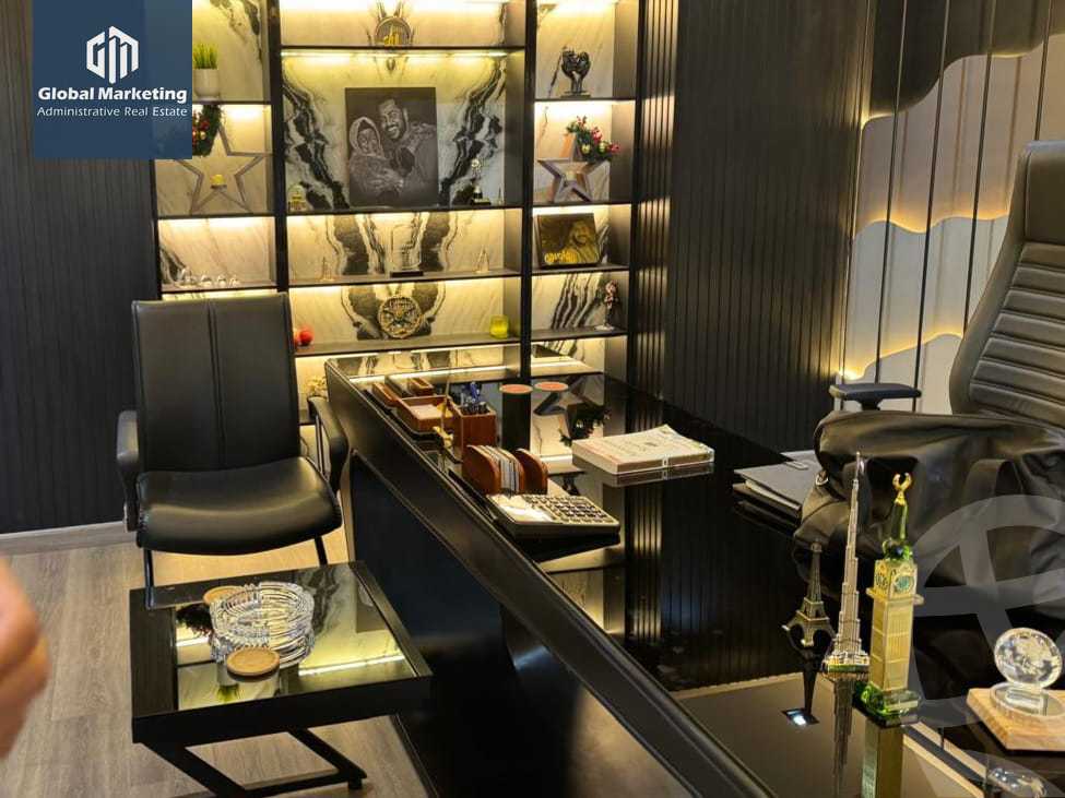 https://aqarmap.com.eg/en/listing/5813322-for-rent-cairo-new-cairo-90th-street-south-teseen-st