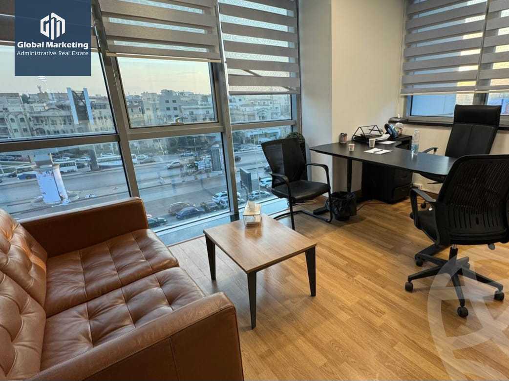 https://aqarmap.com.eg/en/listing/5813322-for-rent-cairo-new-cairo-90th-street-south-teseen-st
