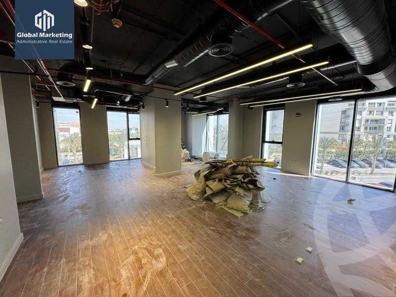 https://aqarmap.com.eg/en/listing/5813772-for-rent-cairo-new-cairo-compounds-hyde-park-business-district