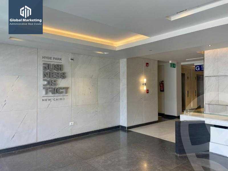 https://aqarmap.com.eg/en/listing/5813805-for-rent-cairo-new-cairo-compounds-hyde-park-business-district