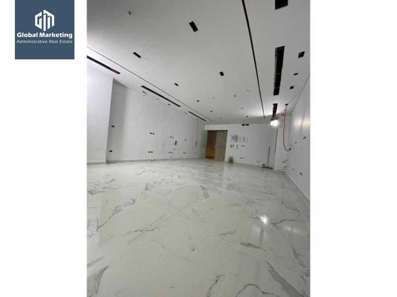 https://aqarmap.com.eg/en/listing/5813823-for-rent-cairo-new-cairo-compounds-hyde-park-business-district